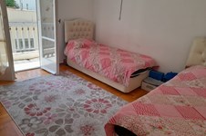 Property 48617 photo 9