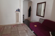 Property 48617 photo 5