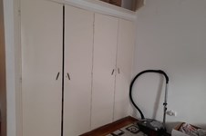 Property 48617 photo 3