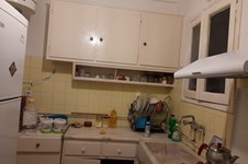 Property 48617 photo 10