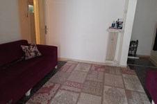 Property 48617 photo 6