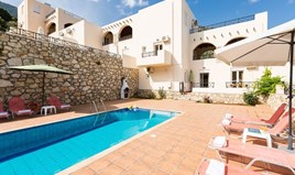 Villa 120 m² in Crete