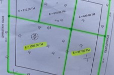Property 48631 photo 2