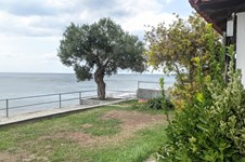 Property 48636 photo 1