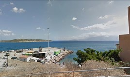 Парцел 180 m² на Крит
