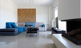 Wohnung 280 m² in den Vororten von Thessaloniki