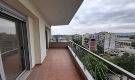 Flat 95 m² in Thessaloniki