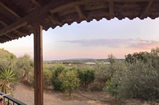 Property 48652 photo 1