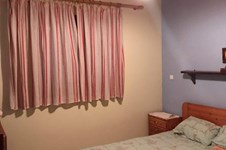 Property 48652 photo 3