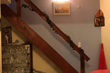 Property 48652 photo 4