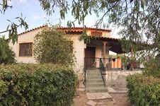 Property 48652 photo 6