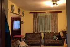 Property 48652 photo 2