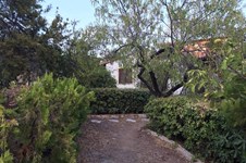 Property 48652 photo 5