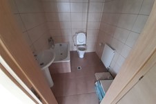 Property 48653 photo 8