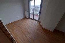 Property 48653 photo 4