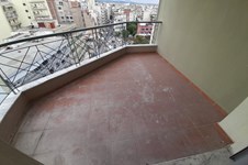 Property 48653 photo 10