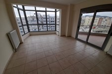 Property 48653 photo 2