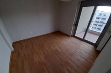 Property 48653 photo 5