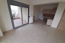 Property 48653 photo 3