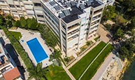 Appartement 200 m² à Limassol