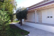 Property 48665 photo 15