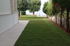 Property 48665 photo 16