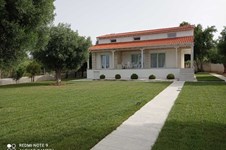 Property 48665 photo 3