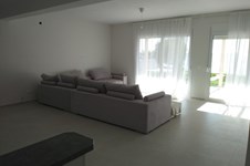 Property 48665 photo 6