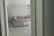 Property 48665 photo 13