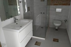 Property 48665 photo 11