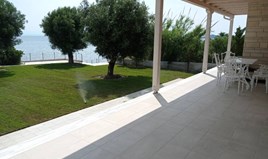 بيت مستقل 160 m² في کاساندرا (هالكيديكي)