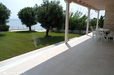 Property 48665 photo 1