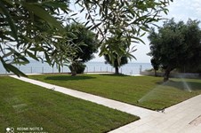 Property 48665 photo 2