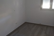 Property 48665 photo 12