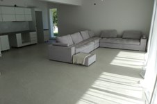 Property 48665 photo 5