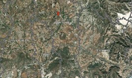 Land 15639 m² in Limassol