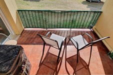 Property 48677 photo 16