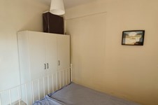Property 48677 photo 10