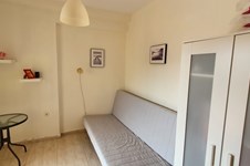 Property 48677 photo 11
