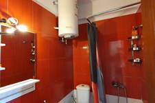 Property 48677 photo 15