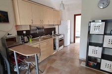 Property 48677 photo 4