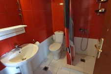 Property 48677 photo 14