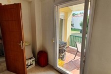 Property 48677 photo 12