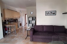 Property 48677 photo 7