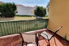 Property 48677 photo 13