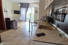 Property 48677 photo 3