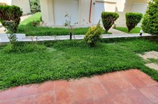 Property 48677 photo 2