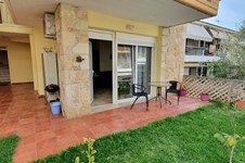 Property 48677 photo 1