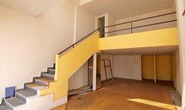 Commercial property 66 m² na Kritu