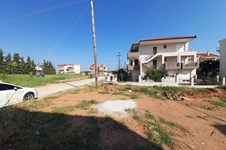 Property 48689 photo 1